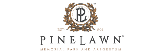 pinelawn-logo-landing-new